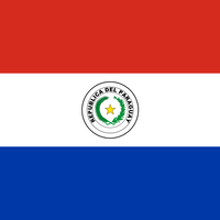 {locationLogo=/img/flags/py.png, locationName=Paraguay, operatorList=[Ljava.lang.Object;@396491e3, locationCode=PY}