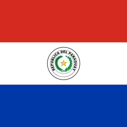 {locationLogo=/img/flags/py.png, locationName=Paraguay, operatorList=[Ljava.lang.Object;@396491e3, locationCode=PY}