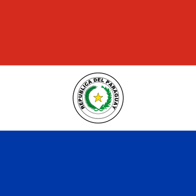 {locationLogo=/img/flags/py.png, locationName=Paraguay, operatorList=[Ljava.lang.Object;@396491e3, locationCode=PY}