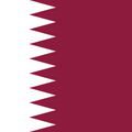 {operatorList=[Ljava.lang.Object;@48bfa4ac, locationLogo=/img/flags/qa.png, locationCode=QA, locationName=Qatar}