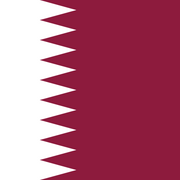 Qatar eSIM