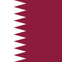 {operatorList=[Ljava.lang.Object;@48bfa4ac, locationLogo=/img/flags/qa.png, locationCode=QA, locationName=Qatar}