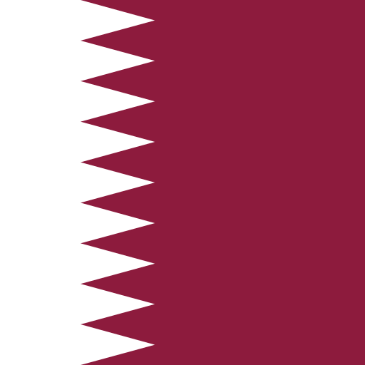 {operatorList=[Ljava.lang.Object;@48bfa4ac, locationLogo=/img/flags/qa.png, locationCode=QA, locationName=Qatar}