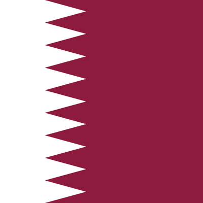 {operatorList=[Ljava.lang.Object;@48bfa4ac, locationLogo=/img/flags/qa.png, locationCode=QA, locationName=Qatar}