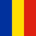 {locationCode=RO, locationName=Romania, locationLogo=/img/flags/ro.png, operatorList=[Ljava.lang.Object;@7afc5506}