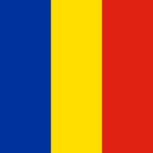 {locationCode=RO, locationName=Romania, locationLogo=/img/flags/ro.png, operatorList=[Ljava.lang.Object;@7afc5506}