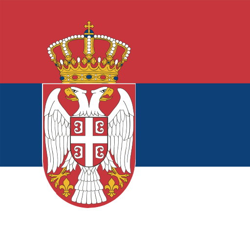 {locationLogo=/img/flags/rs.png, operatorList=[Ljava.lang.Object;@304bc8f0, locationName=Serbia, locationCode=RS}