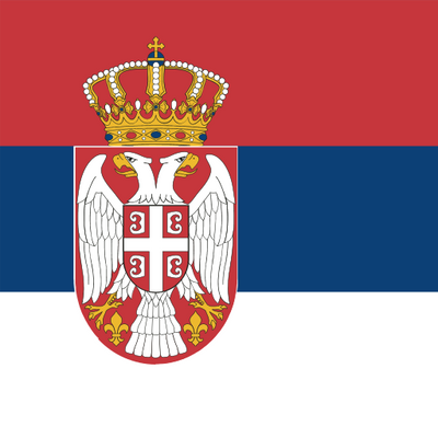 {locationLogo=/img/flags/rs.png, operatorList=[Ljava.lang.Object;@304bc8f0, locationName=Serbia, locationCode=RS}