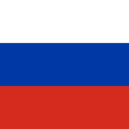 {locationName=Russia, locationCode=RU, locationLogo=/img/flags/ru.png, operatorList=[Ljava.lang.Object;@4381ba0e}