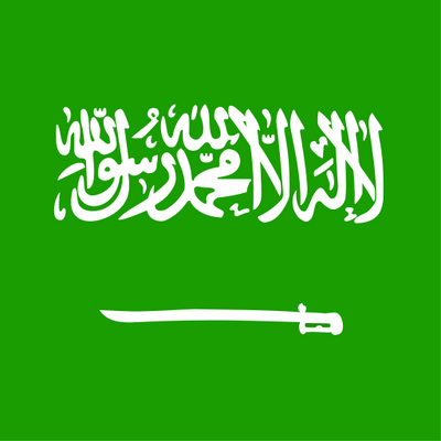 {locationName=Saudi Arabia, locationCode=SA, operatorList=[Ljava.lang.Object;@7b4db61d, locationLogo=/img/flags/sa.png}