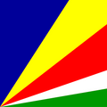 {operatorList=[Ljava.lang.Object;@54d299ec, locationName=Seychelles, locationCode=SC, locationLogo=/img/flags/sc.png}