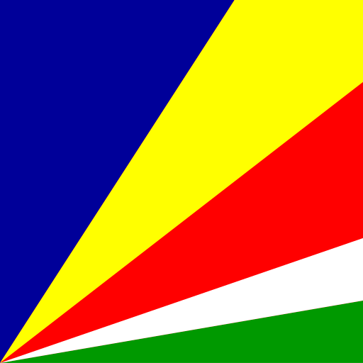{operatorList=[Ljava.lang.Object;@54d299ec, locationName=Seychelles, locationCode=SC, locationLogo=/img/flags/sc.png}