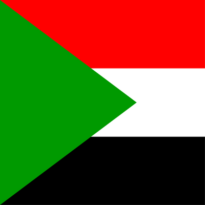 {locationName=Sudan, locationCode=SD, locationLogo=/img/flags/sd.png, operatorList=[Ljava.lang.Object;@3c50c2e6}