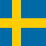 Sweden eSIM