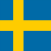 {locationName=Sweden, operatorList=[Ljava.lang.Object;@3479444f, locationLogo=/img/flags/se.png, locationCode=SE}