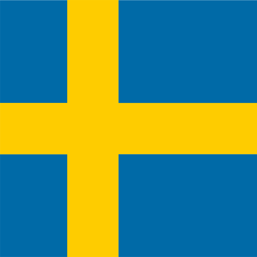 {locationName=Sweden, operatorList=[Ljava.lang.Object;@3479444f, locationLogo=/img/flags/se.png, locationCode=SE}