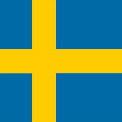 {locationName=Sweden, operatorList=[Ljava.lang.Object;@3479444f, locationLogo=/img/flags/se.png, locationCode=SE}