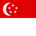 {locationCode=SG, locationName=Singapore, locationLogo=/img/flags/sg.png, operatorList=[Ljava.lang.Object;@4db09bd9}