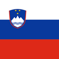 {locationCode=SI, locationName=Slovenia, operatorList=[Ljava.lang.Object;@6035086f, locationLogo=/img/flags/si.png}