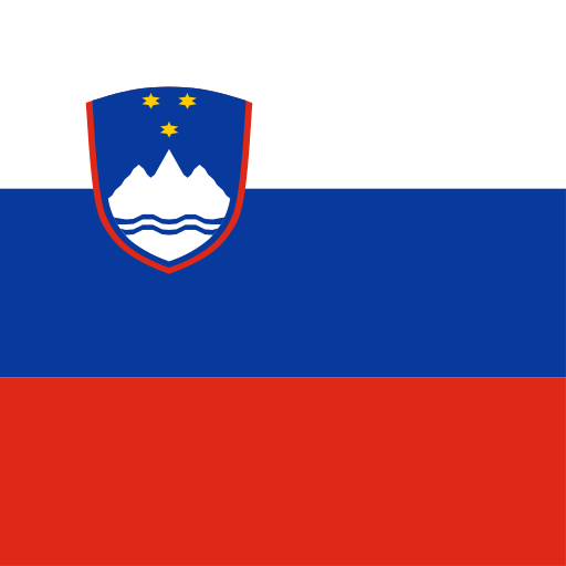 {locationCode=SI, locationName=Slovenia, operatorList=[Ljava.lang.Object;@6035086f, locationLogo=/img/flags/si.png}