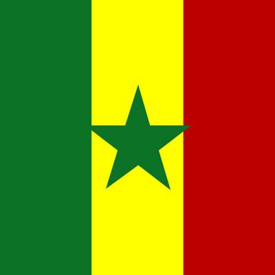 {locationCode=SN, locationName=Senegal, operatorList=[Ljava.lang.Object;@1fce3e9e, locationLogo=/img/flags/sn.png}