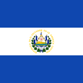 {locationLogo=/img/flags/sv.png, locationName=El Salvador, operatorList=[Ljava.lang.Object;@4c5f0094, locationCode=SV}
