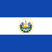 El Salvador eSIM
