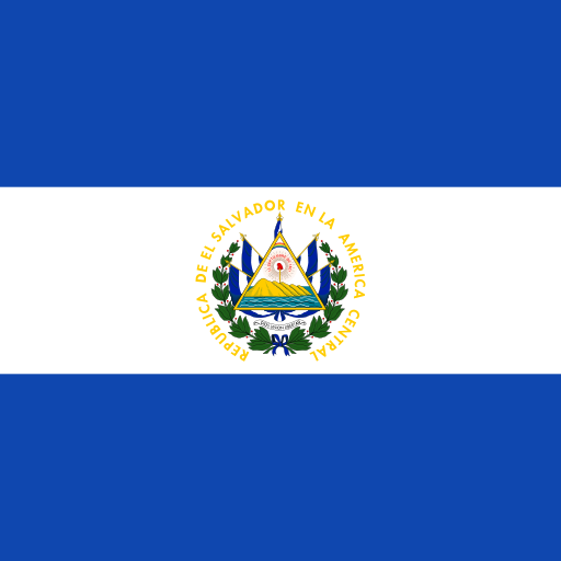 {locationLogo=/img/flags/sv.png, locationName=El Salvador, operatorList=[Ljava.lang.Object;@4c5f0094, locationCode=SV}