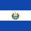 El Salvador