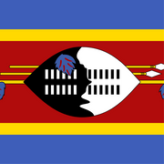 Eswatini eSIM