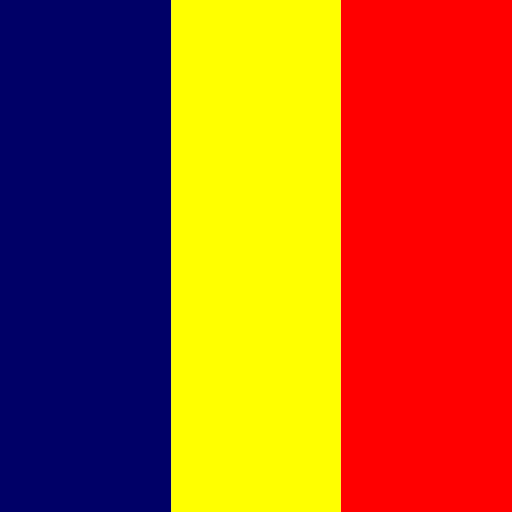 {operatorList=[Ljava.lang.Object;@1b81c630, locationName=Chad, locationLogo=/img/flags/td.png, locationCode=TD}