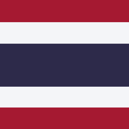 eSIM para Tailandia