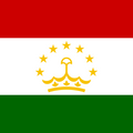{locationName=Tajikistan, locationCode=TJ, operatorList=[Ljava.lang.Object;@233805b, locationLogo=/img/flags/tj.png}