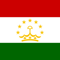 {locationName=Tajikistan, locationCode=TJ, operatorList=[Ljava.lang.Object;@233805b, locationLogo=/img/flags/tj.png}
