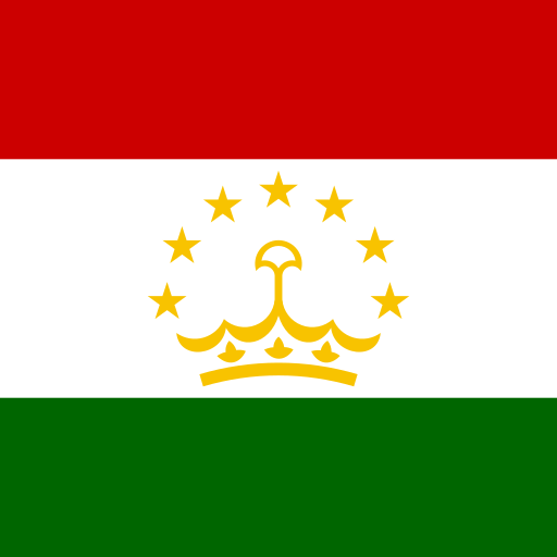 {locationName=Tajikistan, locationCode=TJ, operatorList=[Ljava.lang.Object;@233805b, locationLogo=/img/flags/tj.png}
