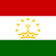 Tajikistan