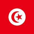 {locationLogo=/img/flags/tn.png, operatorList=[Ljava.lang.Object;@3d2354d9, locationName=Tunisia, locationCode=TN}