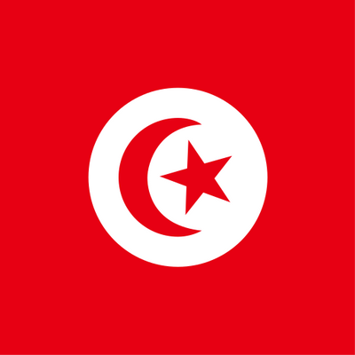 {locationLogo=/img/flags/tn.png, operatorList=[Ljava.lang.Object;@3d2354d9, locationName=Tunisia, locationCode=TN}