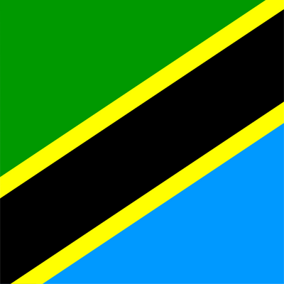 {locationLogo=/img/flags/tz.png, locationCode=TZ, locationName=Tanzania, operatorList=[Ljava.lang.Object;@31cb2b98}