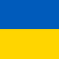 {locationCode=UA, operatorList=[Ljava.lang.Object;@318d8fd2, locationLogo=/img/flags/ua.png, locationName=Ukraine}