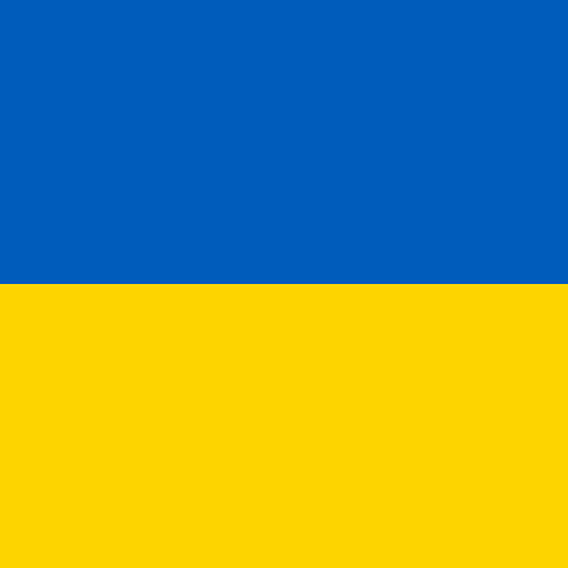{locationCode=UA, operatorList=[Ljava.lang.Object;@318d8fd2, locationLogo=/img/flags/ua.png, locationName=Ukraine}