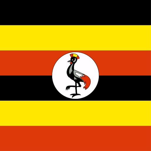 {locationLogo=/img/flags/ug.png, locationCode=UG, operatorList=[Ljava.lang.Object;@3b71c6a7, locationName=Uganda}