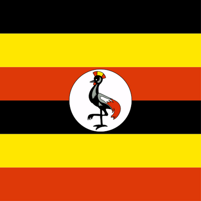 {locationLogo=/img/flags/ug.png, locationCode=UG, operatorList=[Ljava.lang.Object;@3b71c6a7, locationName=Uganda}