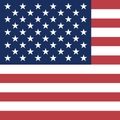 {locationLogo=/img/flags/us.png, operatorList=[Ljava.lang.Object;@6468e0c, locationCode=US, locationName=United States}