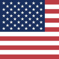 {locationLogo=/img/flags/us.png, operatorList=[Ljava.lang.Object;@6468e0c, locationCode=US, locationName=United States}