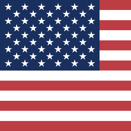 {locationLogo=/img/flags/us.png, operatorList=[Ljava.lang.Object;@6468e0c, locationCode=US, locationName=United States}