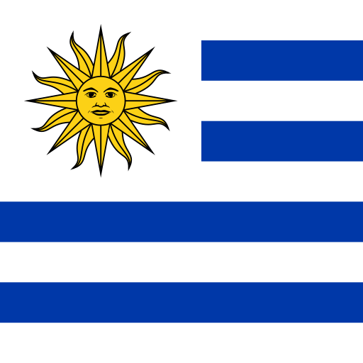 {locationCode=UY, operatorList=[Ljava.lang.Object;@7b7081e9, locationName=Uruguay, locationLogo=/img/flags/uy.png}