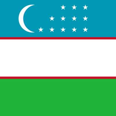{locationCode=UZ, operatorList=[Ljava.lang.Object;@17c2d948, locationName=Uzbekistan, locationLogo=/img/flags/uz.png}