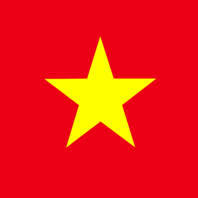{operatorList=[Ljava.lang.Object;@18d04ef2, locationCode=VN, locationName=Vietnam, locationLogo=/img/flags/vn.png}