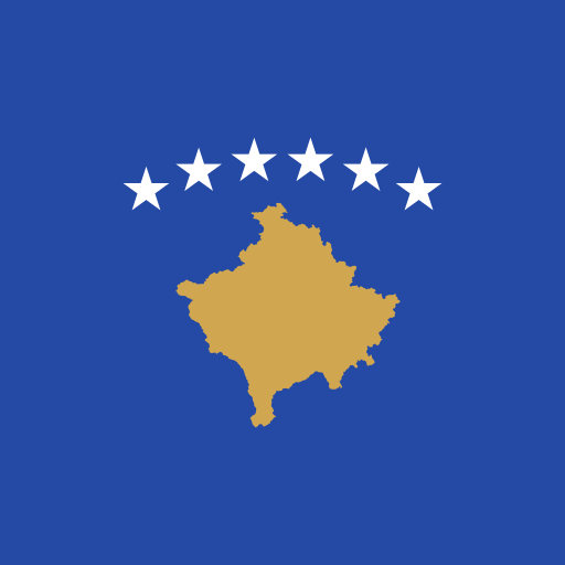 {locationName=Kosovo, locationLogo=/img/flags/xk.png, operatorList=[Ljava.lang.Object;@60405e95, locationCode=XK}